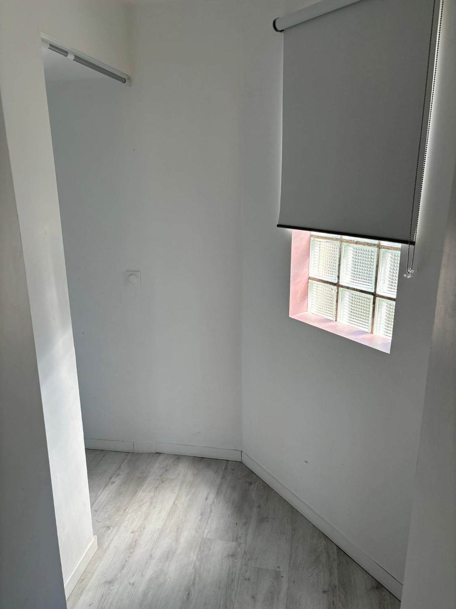 Pink Cosy Apartment Louviers Luaran gambar